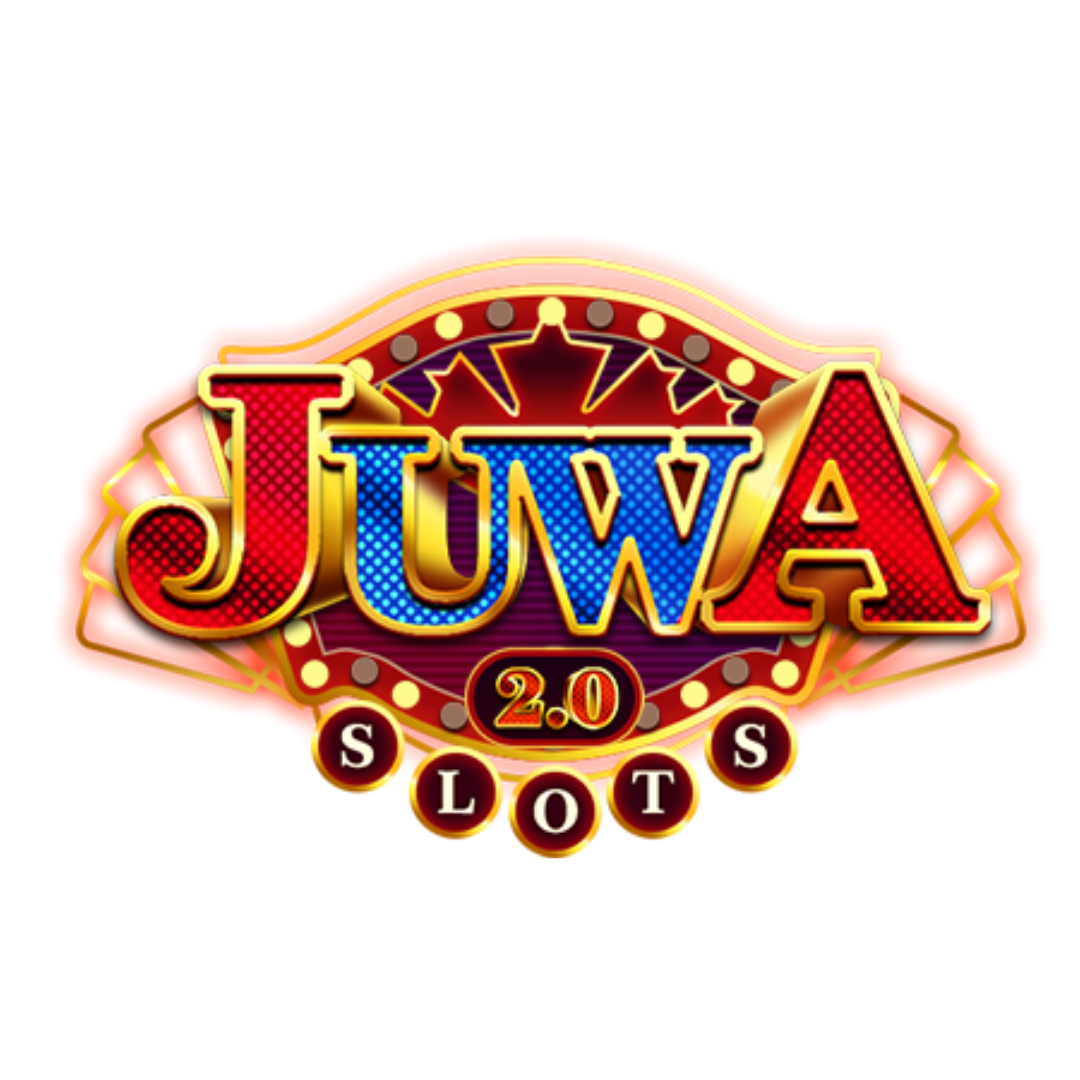 Juwa 2.0 online casino logo